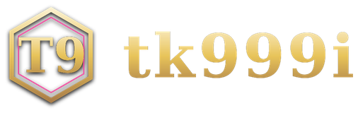 tk999i logo