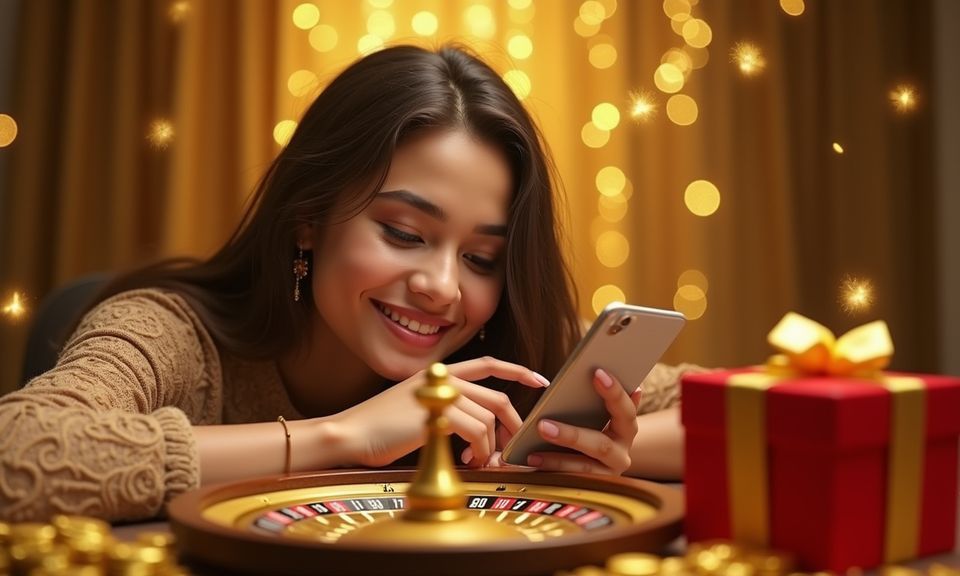 tk999i Everything the tk999i App Puts in Your Hands