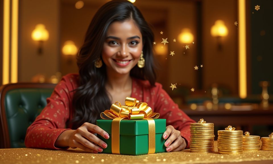 tk999i Bank Transfer CashNow