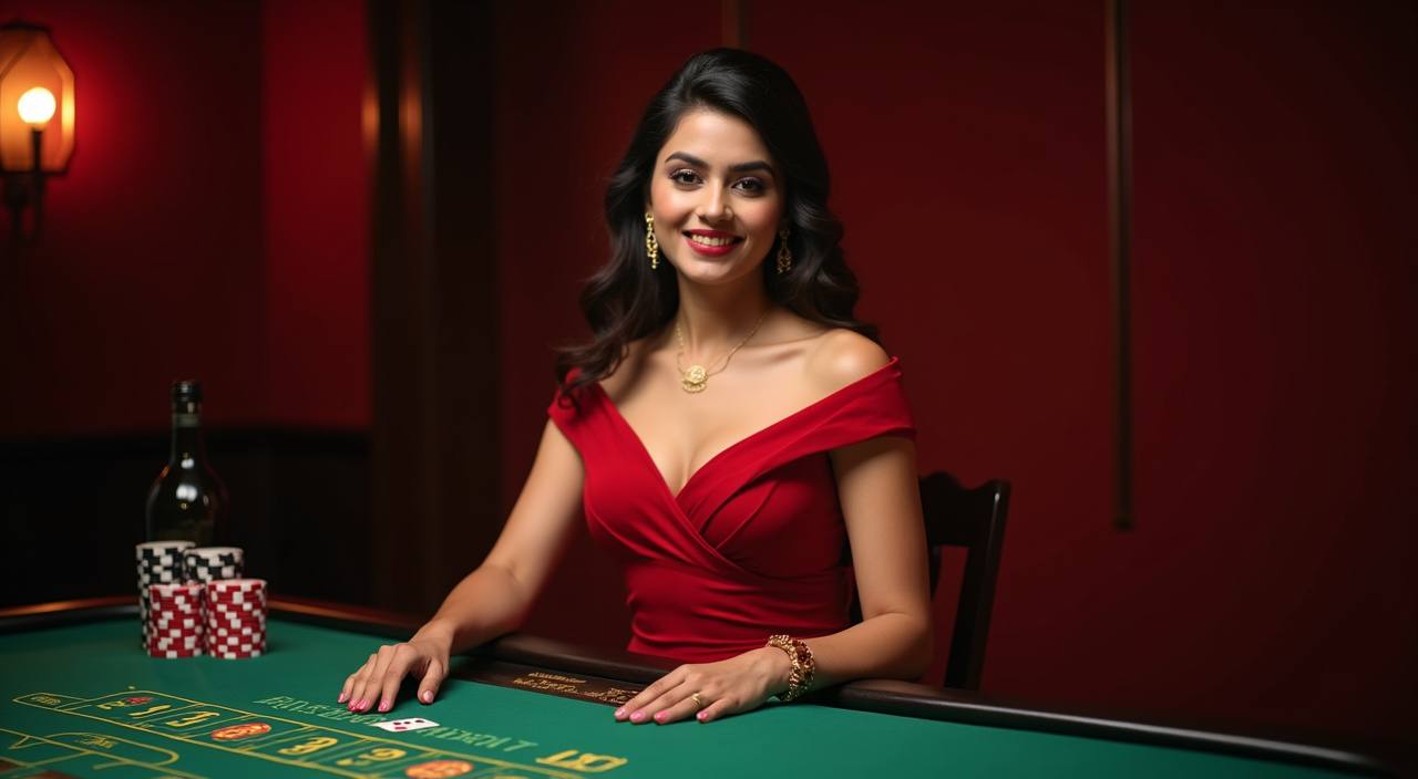 tk999i Blackjack Quick Table